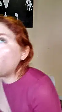 Ivanna Diamon online show from 21, 2, 2026