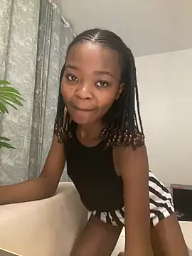 Snapshot of Grusha19 chatting on 28, 2, 2025 Grusha19 online show from 28, 2, 2025