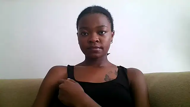 Grusha19 online show from 4, 12, 2025