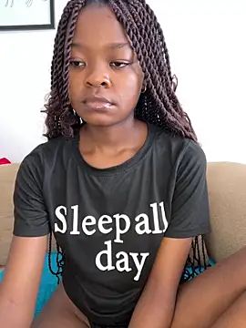 Grusha19 online show from 25, 3, 2026