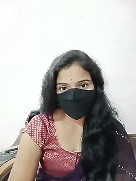 Keerthi-Telugu online show from 5, 12, 2024