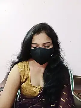 Keerthi-Telugu online show from 7, 12, 2024