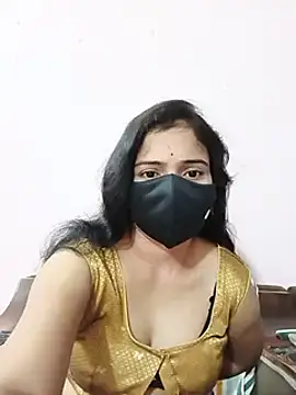 Keerthi-Telugu online show from 7, 12, 2024