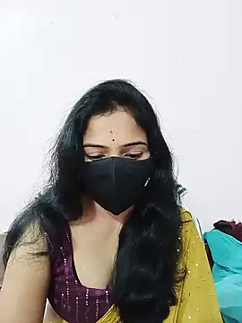 Keerthi-Telugu online show from 16, 12, 2024