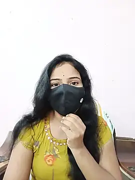 Keerthi-Telugu online show from 18, 12, 2024