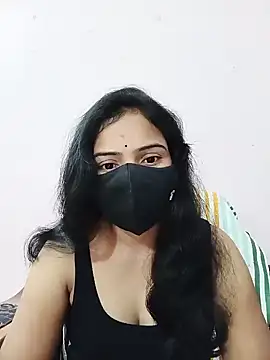 Keerthi-Telugu online show from 18, 12, 2024