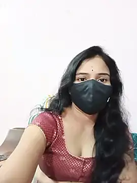 Keerthi-Telugu online show from 11, 1, 2025