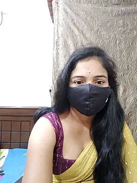 Keerthi-Telugu online show from 16, 6, 2026