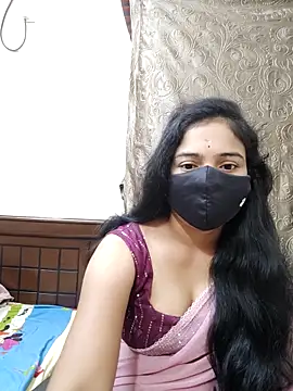 Keerthi-Telugu online show from 23, 6, 2026