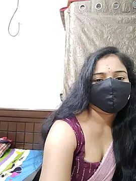 Keerthi-Telugu online show from 11, 7, 2026