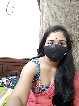 Keerthi-Telugu online show from 17, 7, 2026