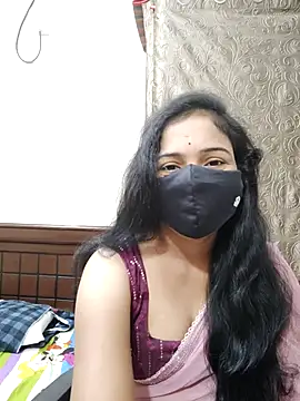 Keerthi-Telugu online show from 21, 7, 2026