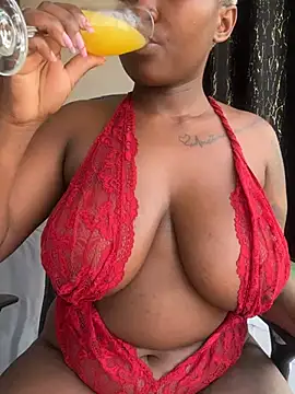 nasty hotbabe online show from 5, 12, 2024