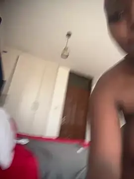 nasty hotbabe online show from 25, 2, 2025