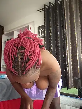 nasty hotbabe online show from 15, 9, 2025