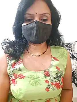 khushikhushi online show from 20, 12, 2024