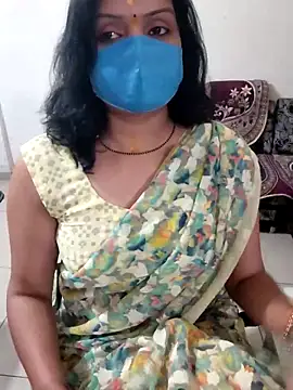 khushikhushi online show from 30, 10, 2025