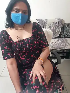 khushikhushi online show from 19, 11, 2025