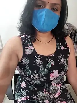 khushikhushi online show from 24, 11, 2025