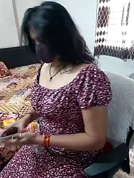 Snapshot of khushikhushi chatting on 2, 2, 2026 khushikhushi online show from 2, 2, 2026