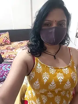 Snapshot of khushikhushi chatting on 3, 2, 2026 khushikhushi online show from 3, 2, 2026