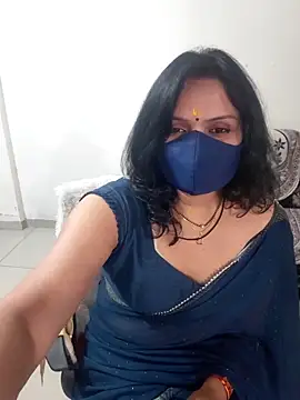 Snapshot of khushikhushi chatting on 8, 2, 2026 khushikhushi online show from 8, 2, 2026