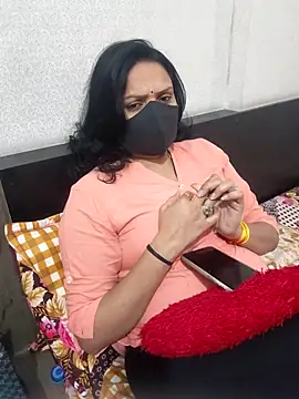 Snapshot of khushikhushi chatting on 12, 2, 2026 khushikhushi online show from 12, 2, 2026