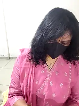 Snapshot of khushikhushi chatting on 13, 2, 2026 khushikhushi online show from 13, 2, 2026