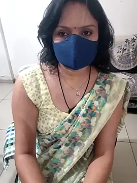 Snapshot of khushikhushi chatting on 22, 2, 2026 khushikhushi online show from 22, 2, 2026