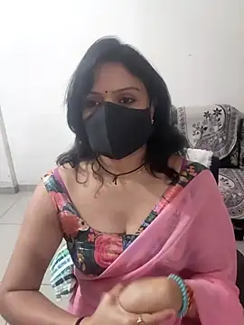 Snapshot of khushikhushi chatting on 23, 2, 2026 khushikhushi online show from 23, 2, 2026