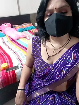 khushikhushi online show from 22, 3, 2026