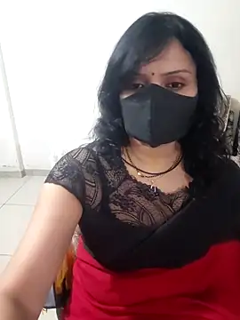 khushikhushi online show from 1, 4, 2026