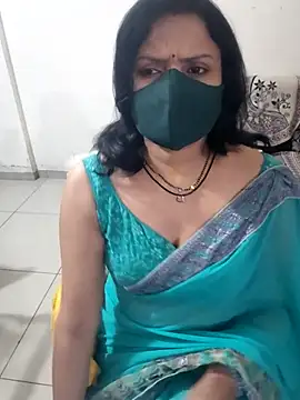 khushikhushi online show from 14, 4, 2026