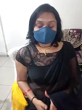 khushikhushi online show from 21, 5, 2026