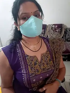 khushikhushi online show from 25, 5, 2026