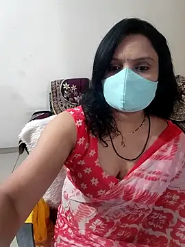khushikhushi online show from 27, 5, 2026