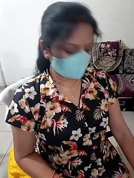 khushikhushi online show from 30, 5, 2026