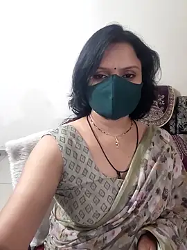 khushikhushi online show from 2, 6, 2026