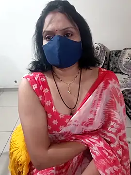 Snapshot of khushikhushi chatting on 17, 6, 2026 khushikhushi online show from 17, 6, 2026