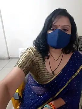 Snapshot of khushikhushi chatting on 22, 7, 2026 khushikhushi online show from 22, 7, 2026
