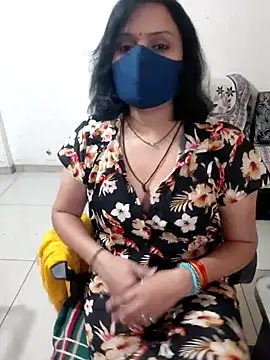 Snapshot of khushikhushi chatting on 23, 7, 2026 khushikhushi online show from 23, 7, 2026