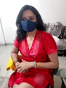 Snapshot of khushikhushi chatting on 24, 7, 2026 khushikhushi online show from 24, 7, 2026