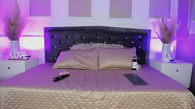 Snapshot of Ithan_sammy chatting on 11, 1, 2025 Ithan sammy online show from 11, 1, 2025