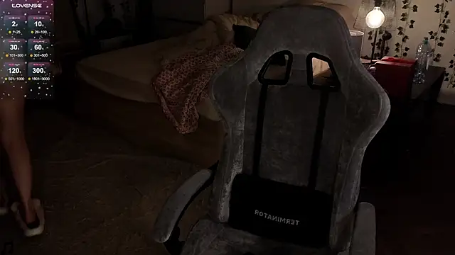 Snapshot of Megan__Hart chatting on 16, 1, 2025 Megan Hart online show from 16, 1, 2025