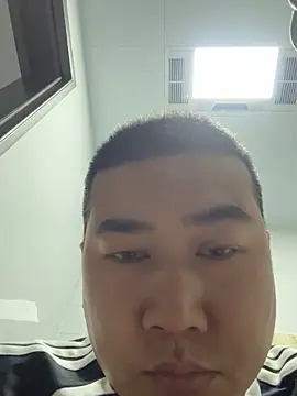 ai-fu-po online show from 26, 4, 2026