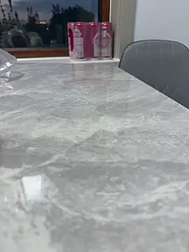 ai-fu-po online show from 27, 4, 2026