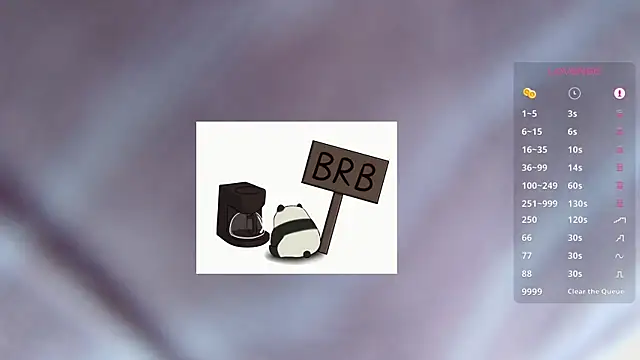 octavarium21 online show from 18, 2, 2025