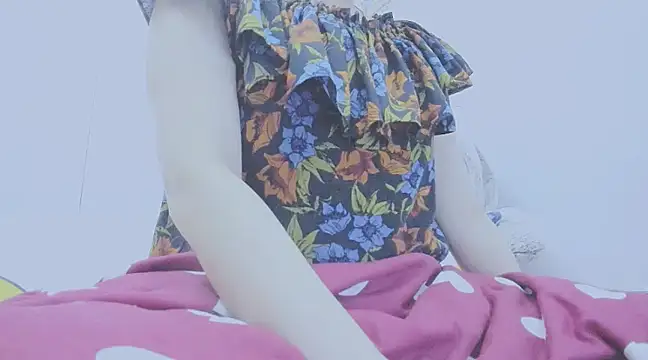 Linh diudang online show from 11, 1, 2025