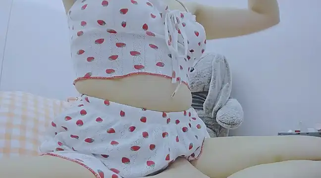 Linh diudang online show from 14, 1, 2025