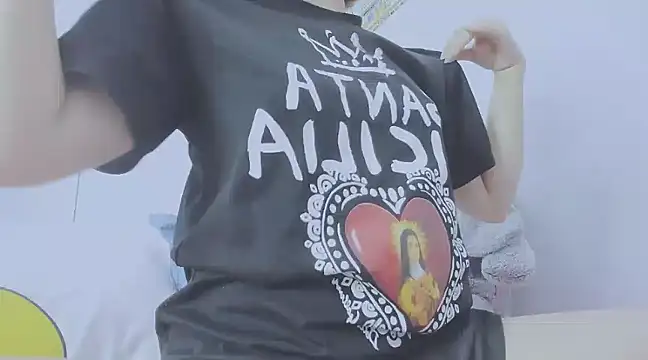 Linh diudang online show from 21, 1, 2025